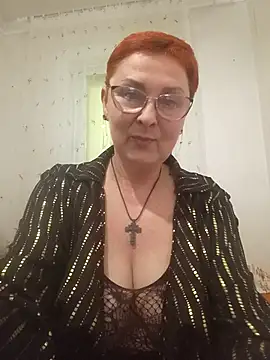 Snapshot of YourTenderness45 chatting on 03/17/25, 03:29 YourTenderness45 online show from 03/17/25, 03:29