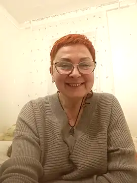 Snapshot of YourTenderness45 chatting on 03/19/25, 08:11 YourTenderness45 online show from 03/19/25, 08:11