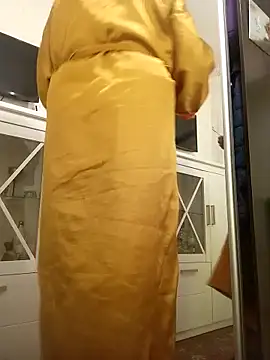 Snapshot of YourTenderness45 chatting on 03/20/25, 08:09 YourTenderness45 online show from 03/20/25, 08:09