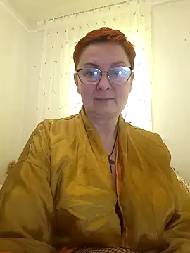 Snapshot of YourTenderness45 chatting on 03/20/25, 07:35 YourTenderness45 online show from 03/20/25, 07:35