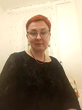 Snapshot of YourTenderness45 chatting on 03/20/25, 10:40 YourTenderness45 online show from 03/20/25, 10:40