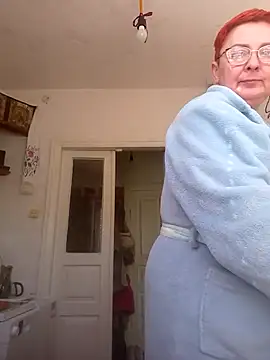 Snapshot of YourTenderness45 chatting on 03/21/25, 12:39 YourTenderness45 online show from 03/21/25, 12:39