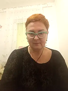 Snapshot of YourTenderness45 chatting on 10/08/25, 07:28 YourTenderness45 online show from 10/08/25, 07:28