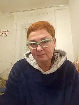 Snapshot of YourTenderness45 chatting on 10/10/25, 03:55 YourTenderness45 online show from 10/10/25, 03:55