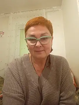 Snapshot of YourTenderness45 chatting on 10/14/25, 02:18 YourTenderness45 online show from 10/14/25, 02:18