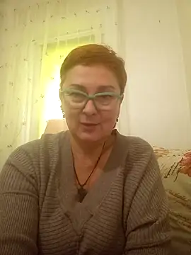 Snapshot of YourTenderness45 chatting on 10/16/25, 08:37 YourTenderness45 online show from 10/16/25, 08:37