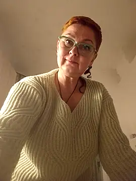 Snapshot of YourTenderness45 chatting on 10/19/25, 09:15 YourTenderness45 online show from 10/19/25, 09:15