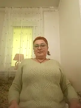 Snapshot of YourTenderness45 chatting on 10/22/25, 12:49 YourTenderness45 online show from 10/22/25, 12:49