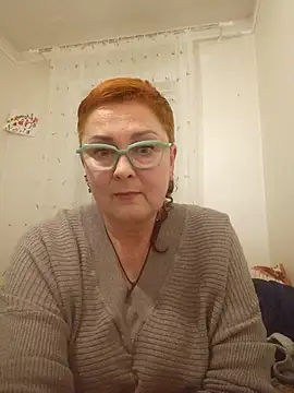 Snapshot of YourTenderness45 chatting on 10/23/25, 03:11 YourTenderness45 online show from 10/23/25, 03:11