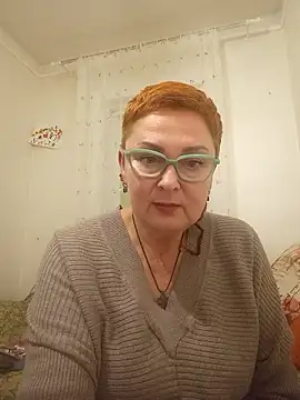 Snapshot of YourTenderness45 chatting on 10/26/25, 03:51 YourTenderness45 online show from 10/26/25, 03:51