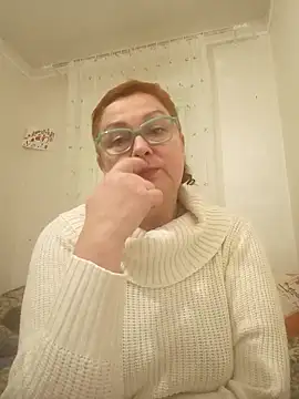 Snapshot of YourTenderness45 chatting on 10/29/25, 08:38 YourTenderness45 online show from 10/29/25, 08:38