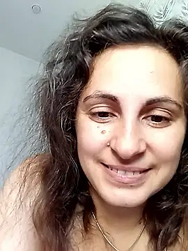 Snapshot of ShelaDiass chatting on 10/12/25, 04:44 ShelaDiass online show from 10/12/25, 04:44