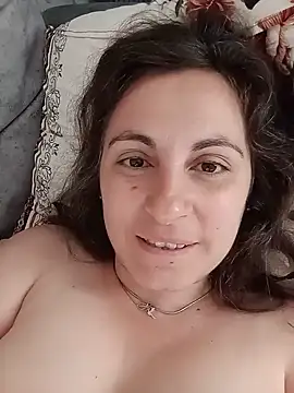 ShelaDiass online show from 06/19/26, 12:48