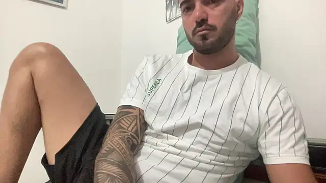 Snapshot of alessandromori91 chatting on 09/21/25, 07:26 alessandromori91 online show from 09/21/25, 07:26