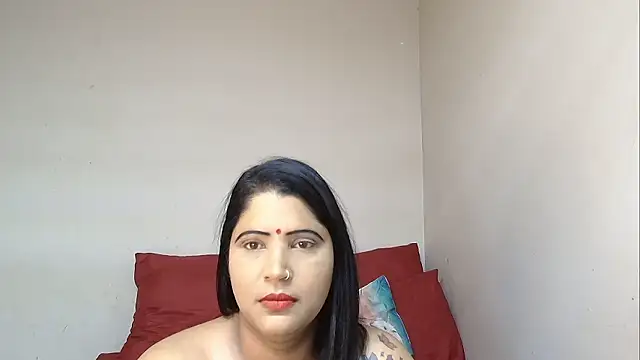 XIndianintimacy online show from 12/01/24, 07:47
