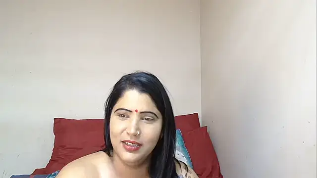XIndianintimacy online show from 12/01/24, 10:53