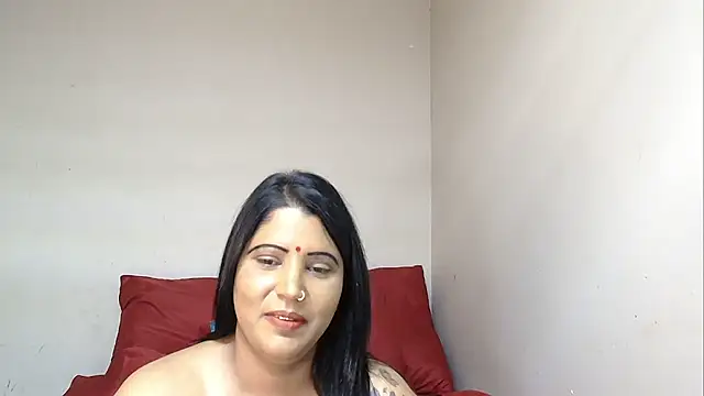 XIndianintimacy online show from 12/07/24, 03:36