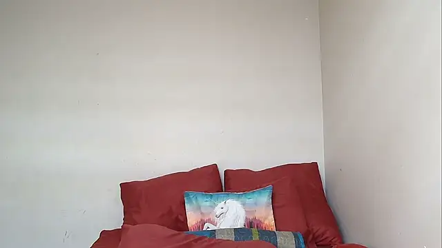 XIndianintimacy online show from 12/07/24, 10:50