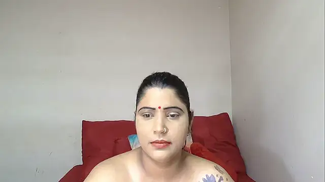 XIndianintimacy online show from 12/18/24, 09:40