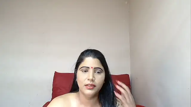 XIndianintimacy online show from 12/28/24, 06:06