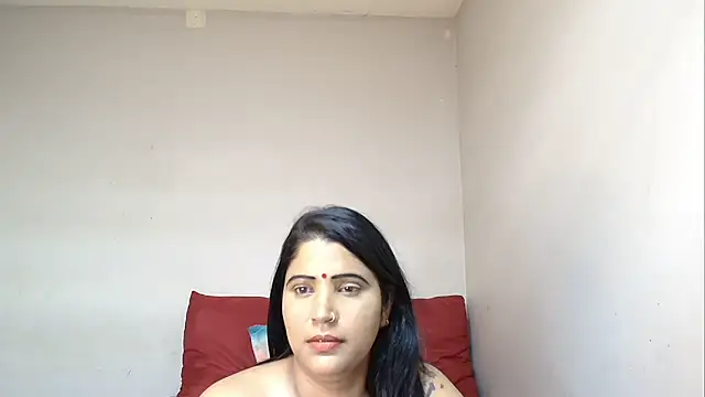 XIndianintimacy online show from 12/28/24, 08:15