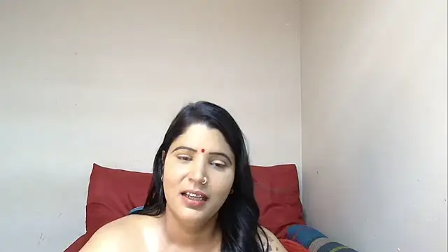 XIndianintimacy online show from 01/03/25, 11:23