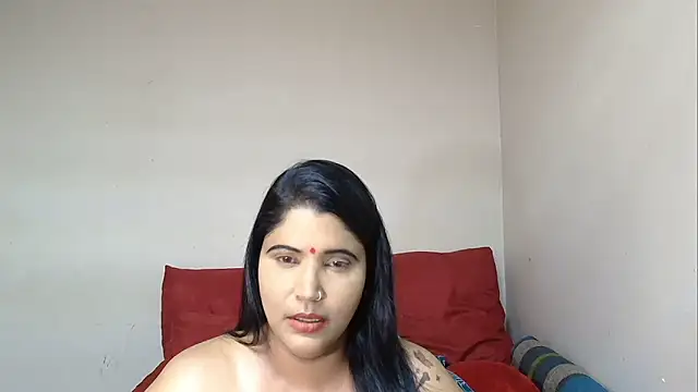 XIndianintimacy online show from 01/04/25, 08:05