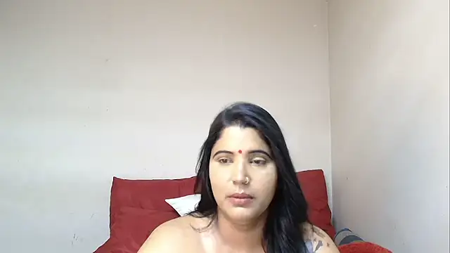 XIndianintimacy online show from 01/04/25, 11:06