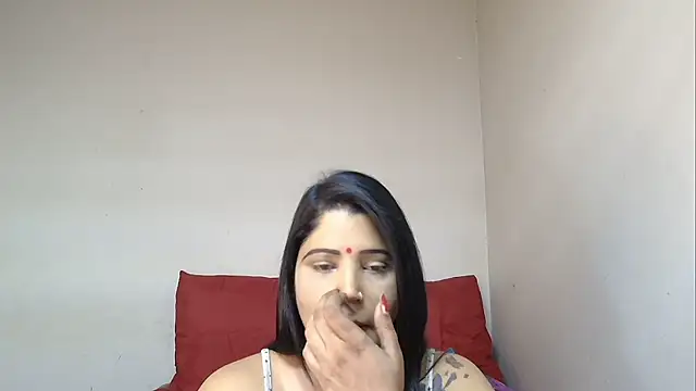 XIndianintimacy online show from 01/05/25, 11:26