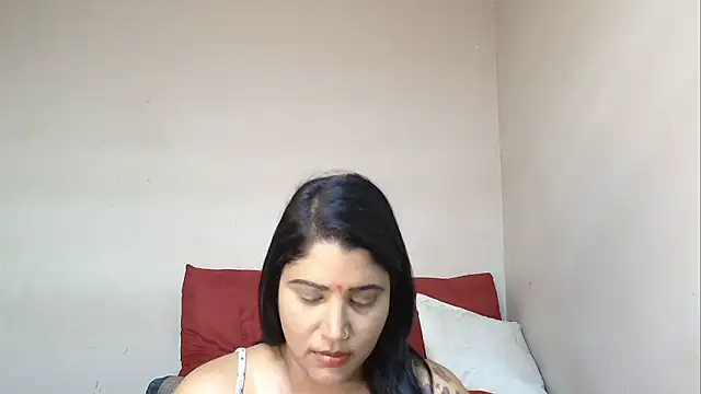XIndianintimacy online show from 01/05/25, 07:28