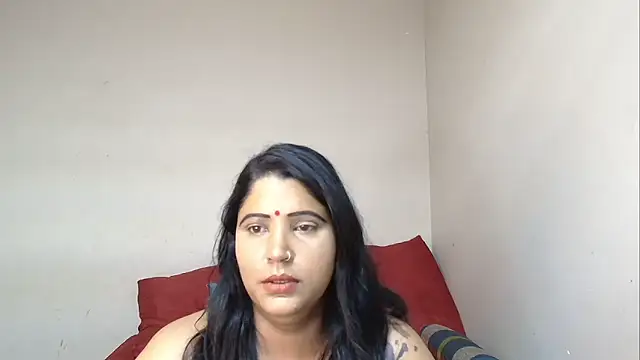 XIndianintimacy online show from 01/10/25, 03:07