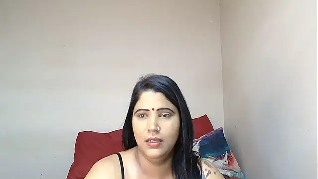 XIndianintimacy online show from 01/11/25, 05:51