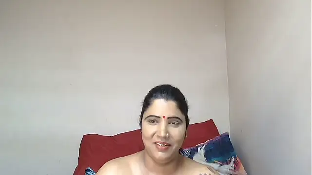 XIndianintimacy online show from 01/11/25, 08:54
