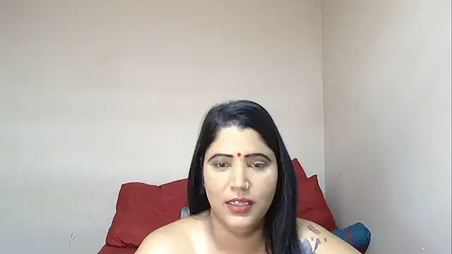 XIndianintimacy online show from 01/12/25, 11:17