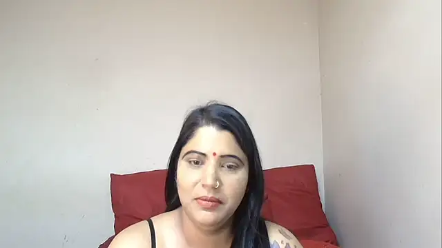 XIndianintimacy online show from 01/19/25, 09:55