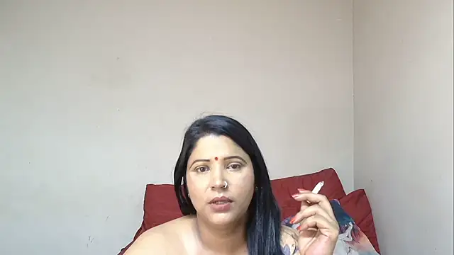 XIndianintimacy online show from 01/25/25, 01:10
