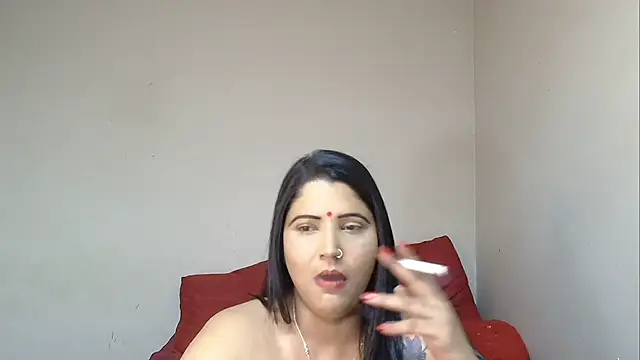 XIndianintimacy online show from 01/28/25, 08:26