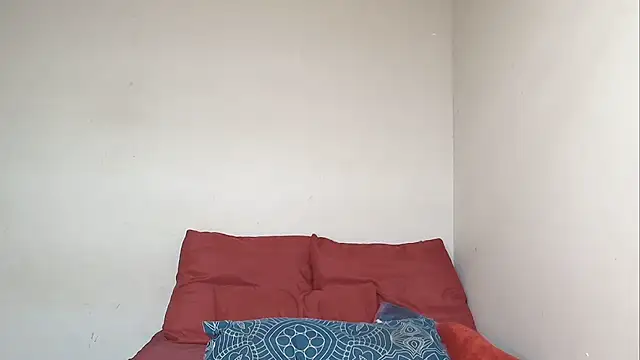 XIndianintimacy online show from 01/30/25, 12:07