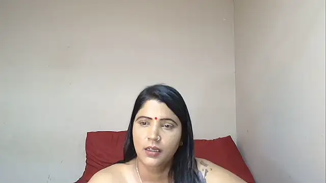 XIndianintimacy online show from 01/31/25, 12:39
