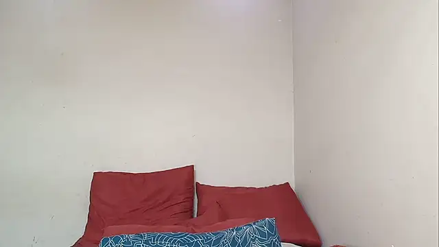 XIndianintimacy online show from 01/31/25, 10:42