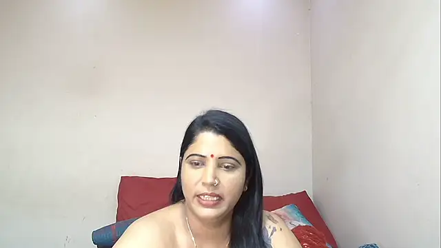 XIndianintimacy online show from 02/01/25, 11:06