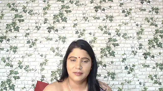 XIndianintimacy online show from 02/07/25, 11:13