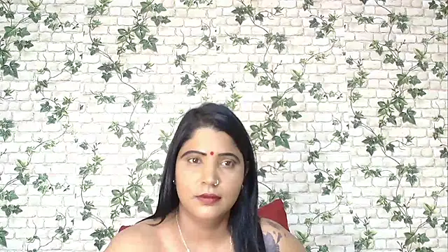 XIndianintimacy online show from 02/09/25, 12:28
