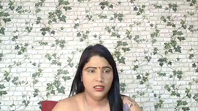 XIndianintimacy online show from 02/09/25, 05:33