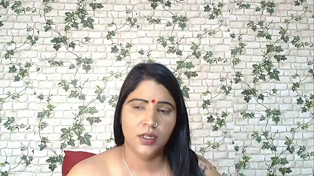 XIndianintimacy online show from 02/10/25, 08:31