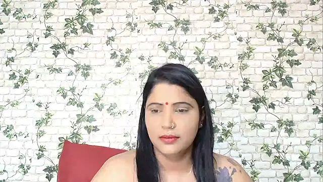 XIndianintimacy online show from 02/12/25, 06:40