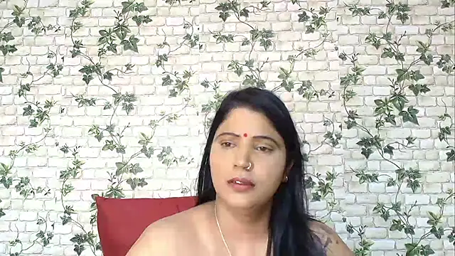 XIndianintimacy online show from 02/12/25, 09:43