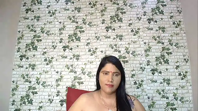 XIndianintimacy online show from 02/13/25, 02:01