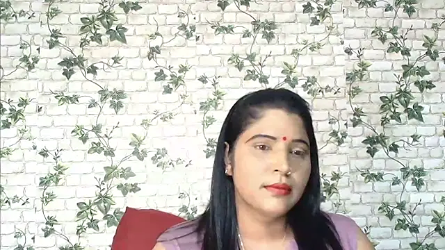 XIndianintimacy online show from 02/13/25, 06:16