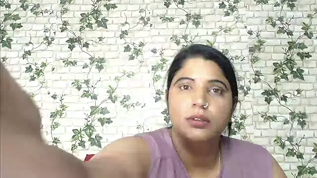 XIndianintimacy online show from 02/14/25, 05:41